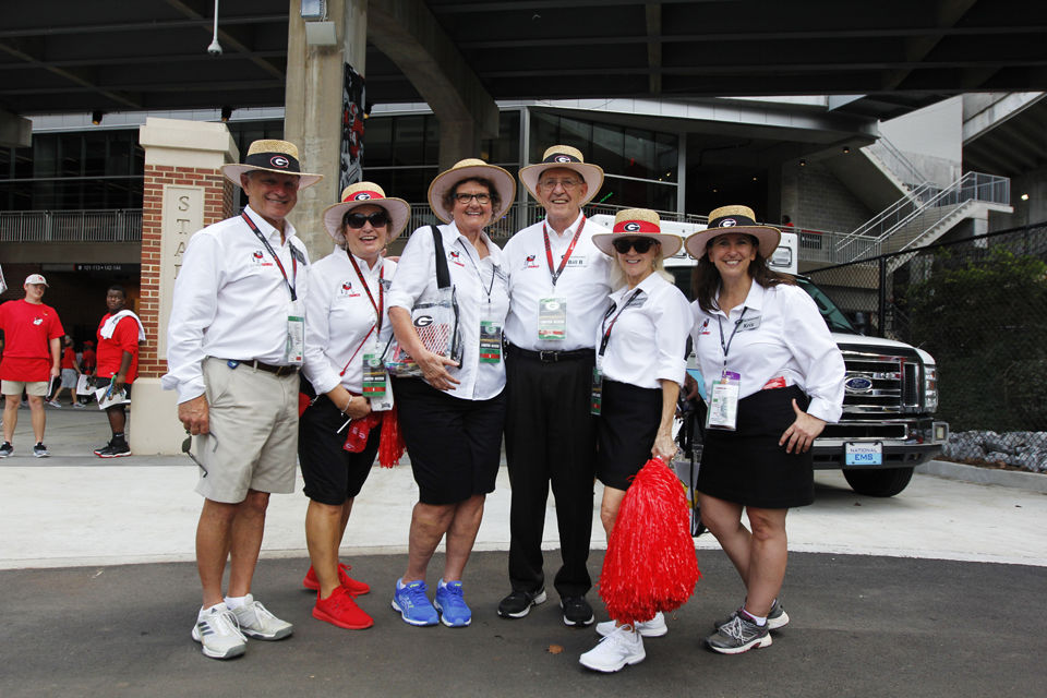 180929_rmw_tenn_pregame_0018.jpg